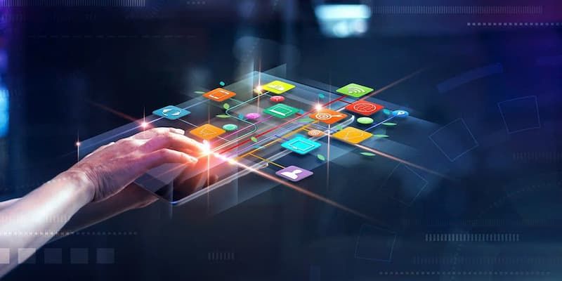 Liên hệ Quyền lợi người chơi khi liên hệ đúng kênh
